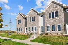 2898 Eastridge Terrace - Photo 1 of 1