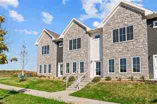 2898 Eastridge Terrace - Photo 1 of 1
