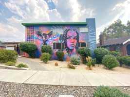 featured image of 426 Moran St