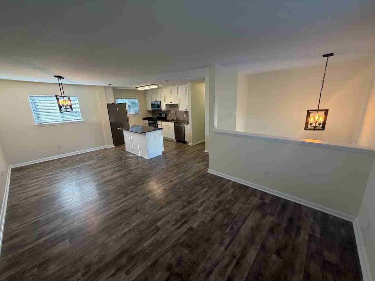 3061 Ole Towne Ln - Photo 4 of 17