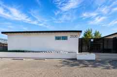 2030 Sunrise Ave - Photo 1 of 1