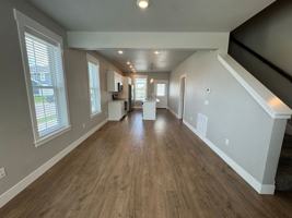 featured image of 6153 Elysian Rd