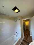 361 Warren Avenue - Photo 1 of 1