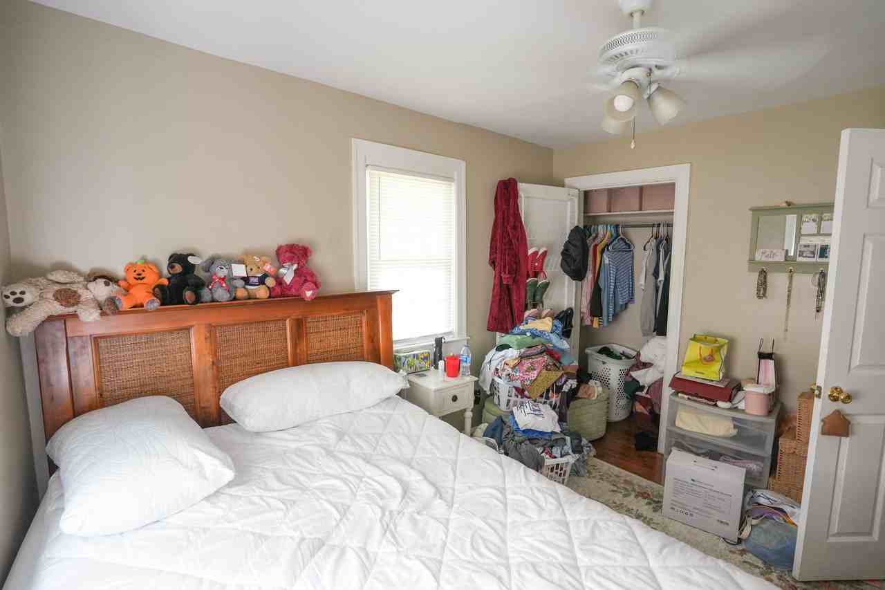 804 Golfview Dr - Photo 4 of 25