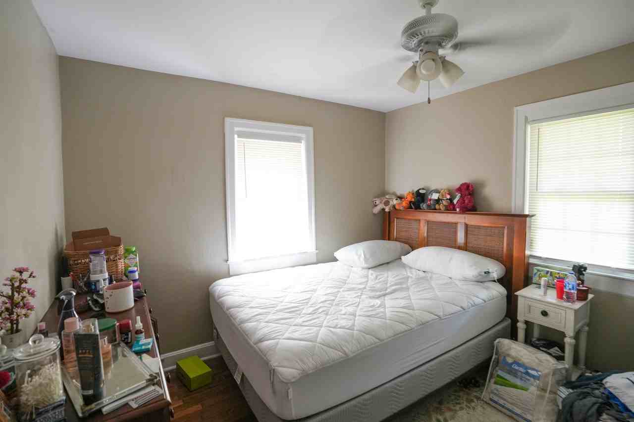 804 Golfview Dr - Photo 5 of 25