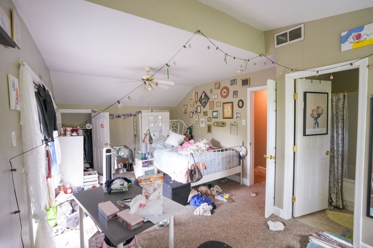 804 Golfview Dr - Photo 6 of 25