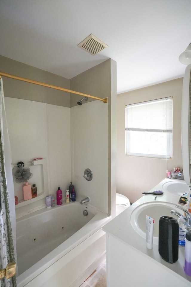804 Golfview Dr - Photo 7 of 25