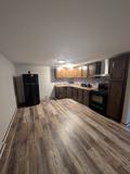 2108 - 2110 Hollingsworth Street - Photo 1 of 1