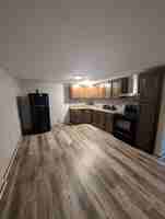 featured image of 2108 2108 - 2110 Hollingsworth Street