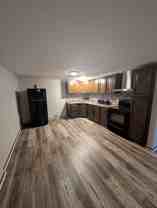 2108 - 2110 Hollingsworth Street - Photo 1 of 1