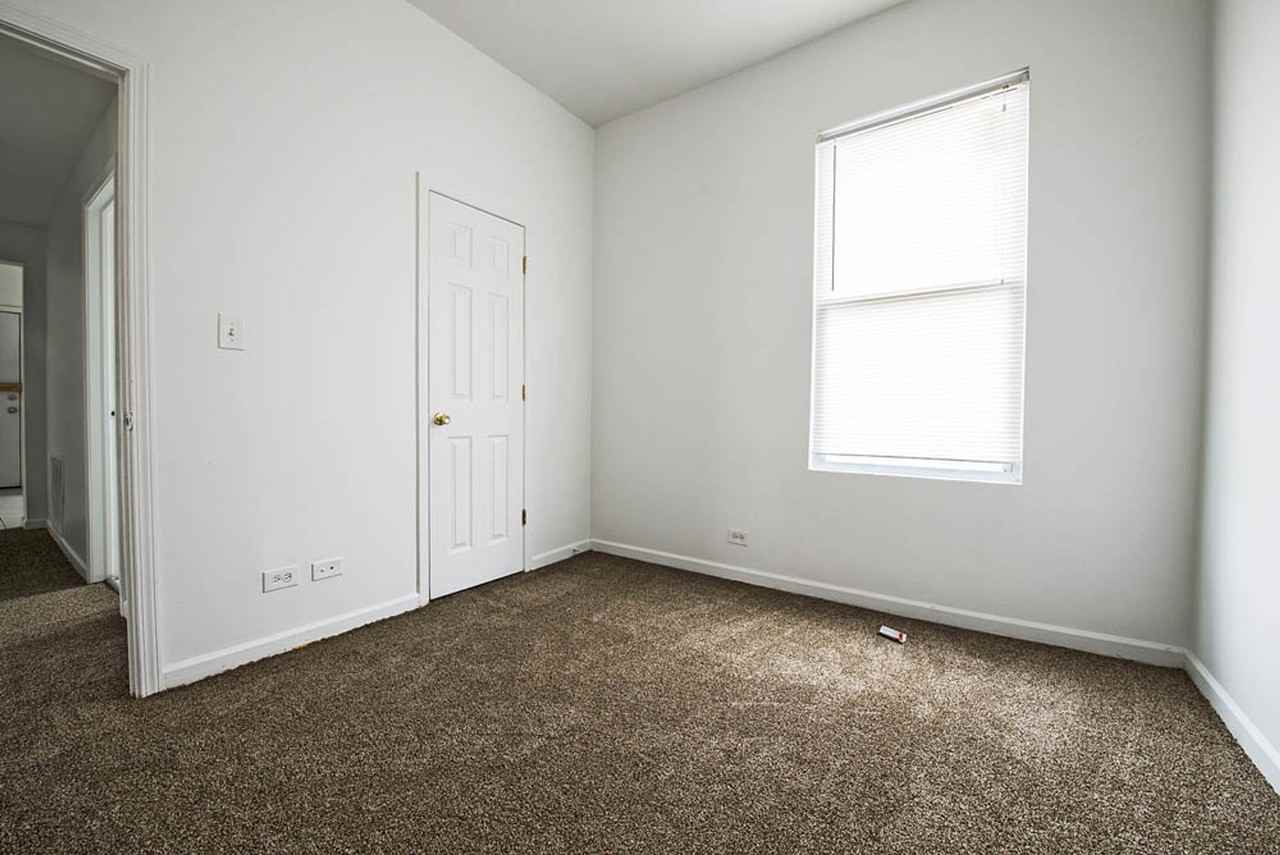 5600 S Wolcott - Photo 6 of 17