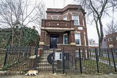 5600 S Wolcott - Photo 1 of 1
