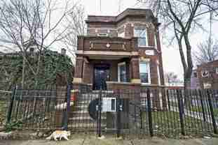 5600 S Wolcott - Photo 1 of 1