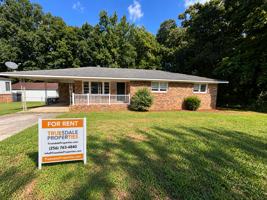 featured image of 3908 Timbercrest Dr Nw