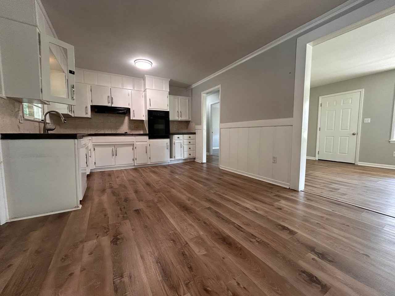 3908 Timbercrest Dr Nw - Photo 2 of 10