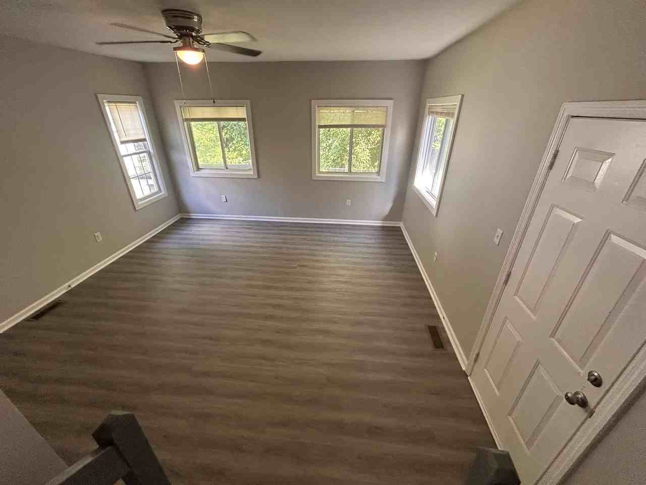 3908 Timbercrest Dr Nw - Photo 3 of 10