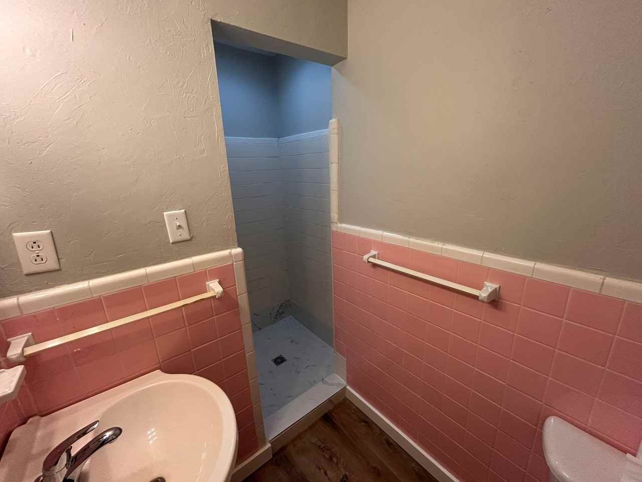 3908 Timbercrest Dr Nw - Photo 4 of 10