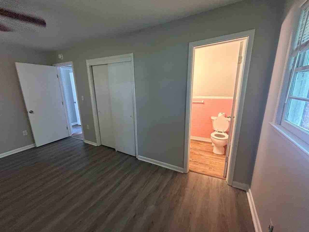 3908 Timbercrest Dr Nw - Photo 5 of 10