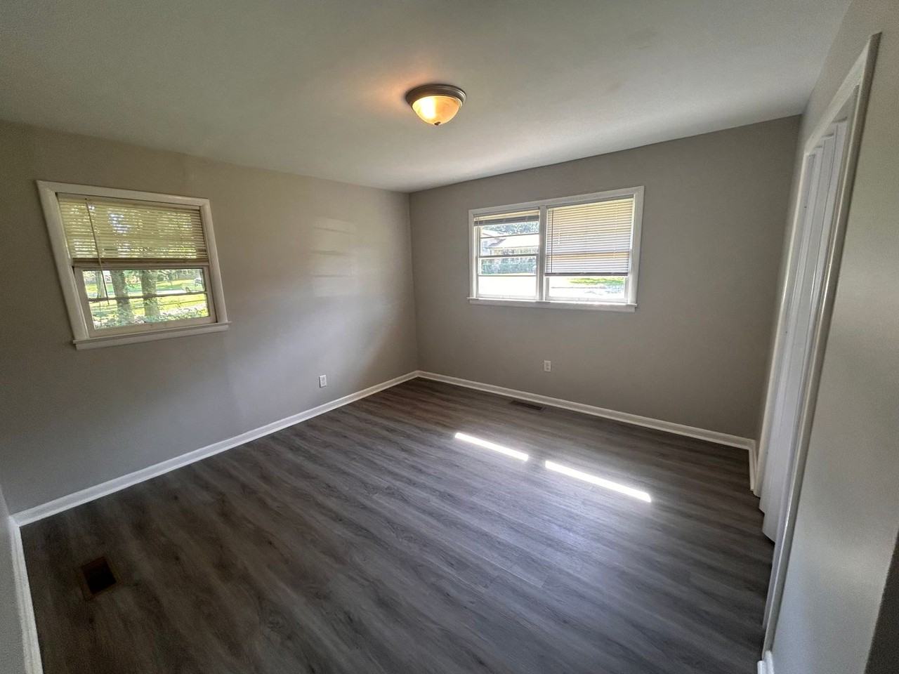 3908 Timbercrest Dr Nw - Photo 6 of 10