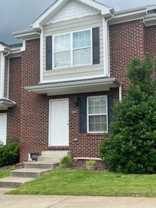 259 Audley Ave - Photo 1 of 1