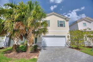 featured image of 7384 Oakmoss Loop