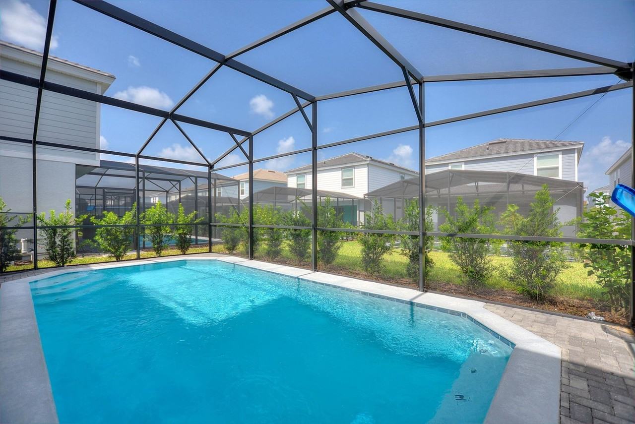 7384 Oakmoss Loop - Photo 2 of 50
