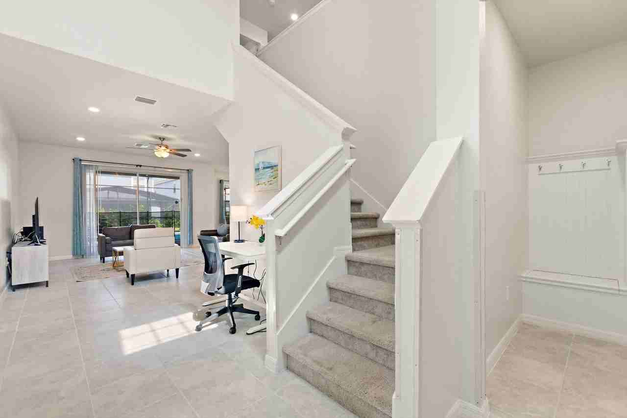 7384 Oakmoss Loop - Photo 3 of 50