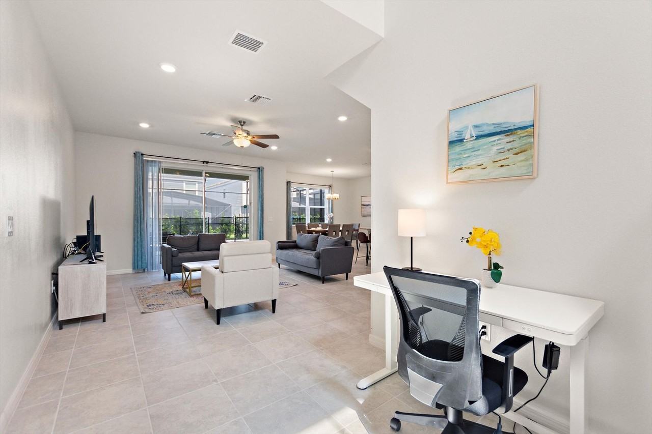 7384 Oakmoss Loop - Photo 4 of 50