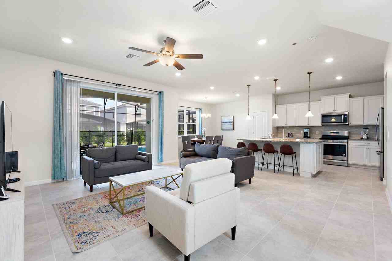 7384 Oakmoss Loop - Photo 5 of 50