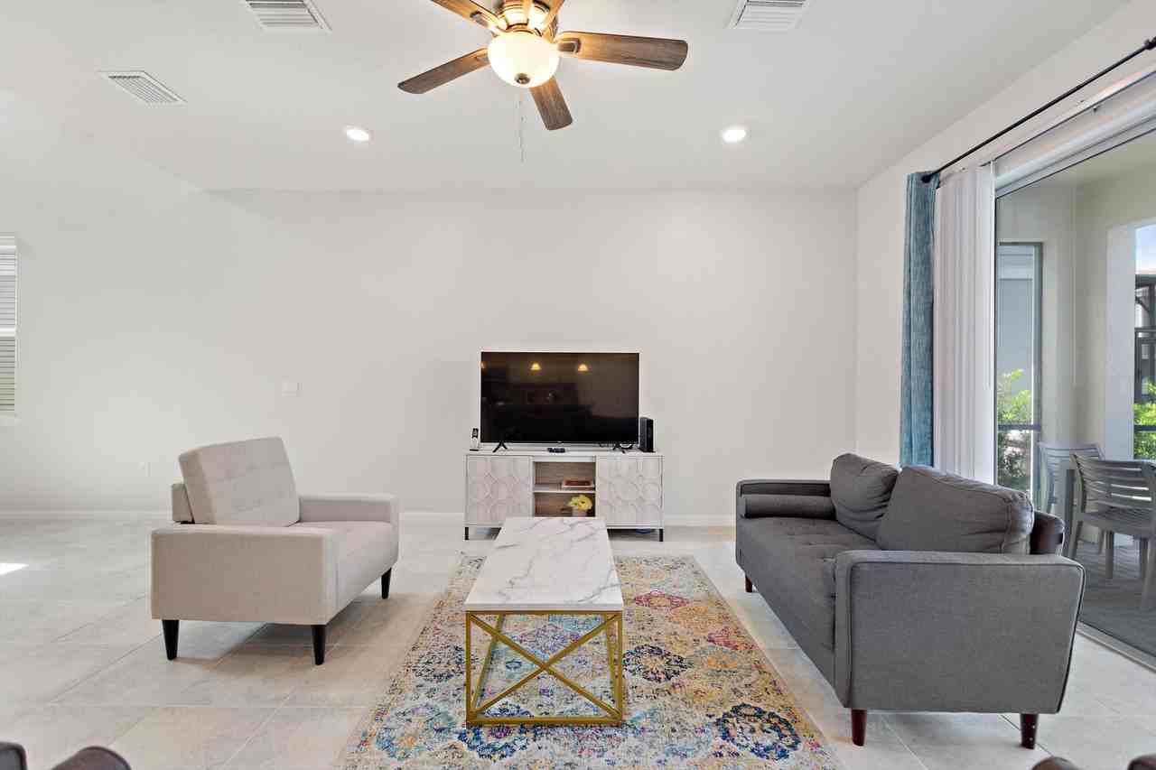 7384 Oakmoss Loop - Photo 6 of 50