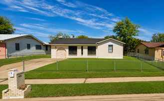 806 Haynes Dr - Photo 1 of 1
