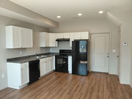 featured image of 113 N 6th St