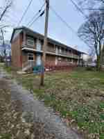 featured image of 627 Frederick St