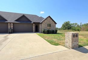 featured image of 15542 County Road 178 #M213