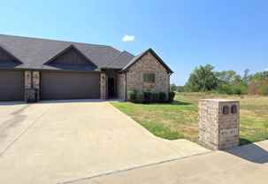15542 County Road 178 #M213 - Photo 1 of 1