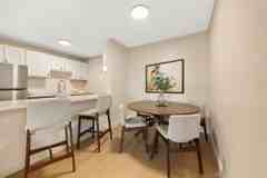 Ridgewood Apartments - Photo 1 of 1