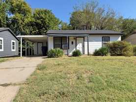 3349 Ne 12th St - Photo 1 of 1