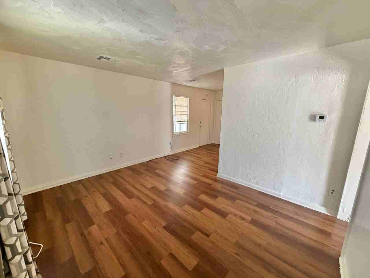 3349 Ne 12th St - Photo 4 of 28