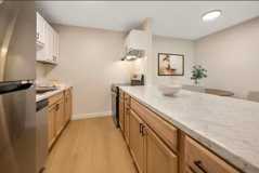 Breckenridge Apartments - Photo 1 of 1