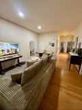 138 Court St. - Photo 1 of 1