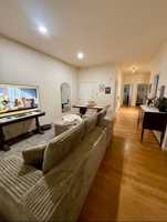 featured image of 138 Court St