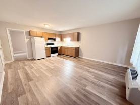 302 Park Ave - Photo 1 of 1