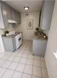 3935 N Effie St - Photo 1 of 1