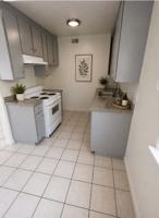 featured image of 3935 N Effie St