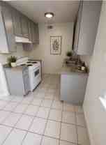 3935 N Effie St - Photo 1 of 1
