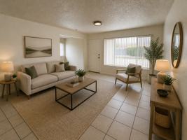 featured image of 3935 N Effie St