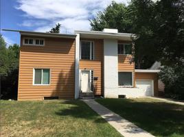 featured image of 2607 Glenwood Ln #3