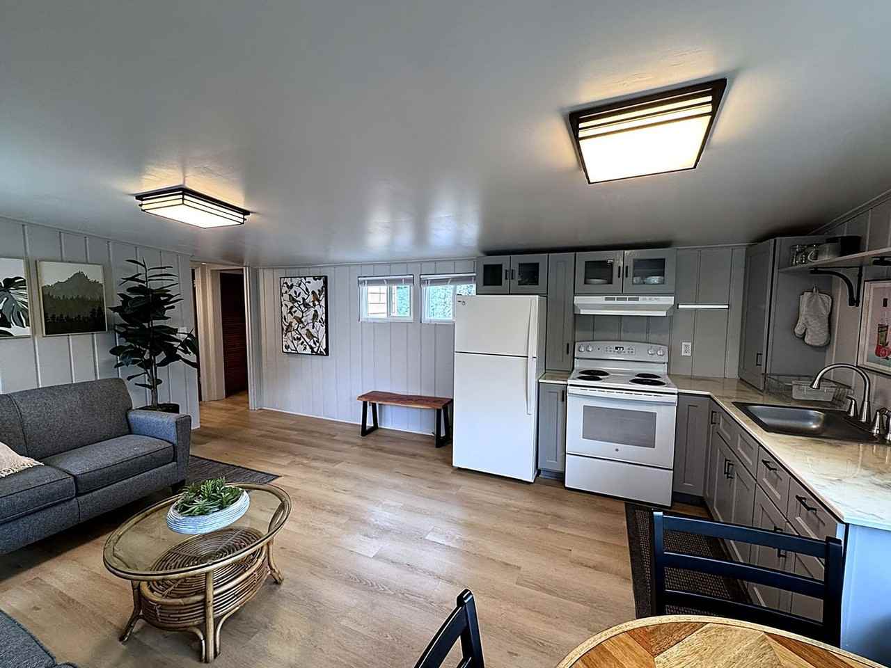2607 Glenwood Ln #3 - Photo 4 of 12