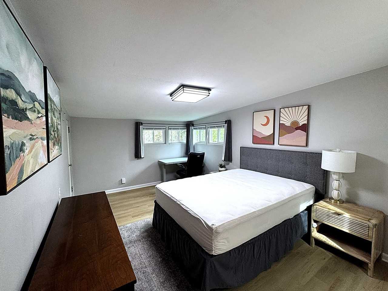 2607 Glenwood Ln #3 - Photo 5 of 12
