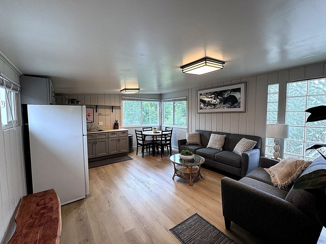 2607 Glenwood Ln #3 - Photo 6 of 12